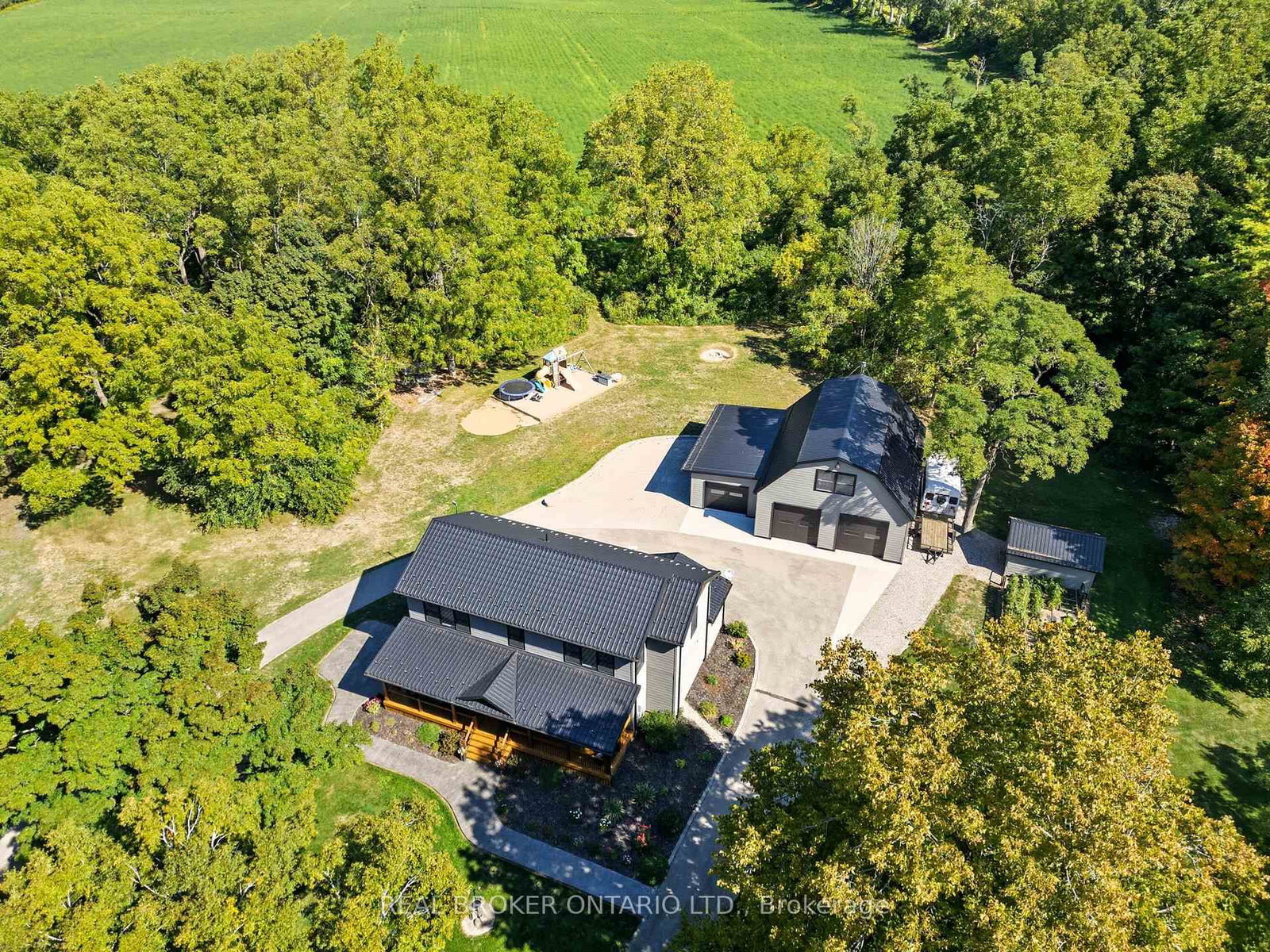 115 Lakeshore Road • Norfolk, ON photo 42