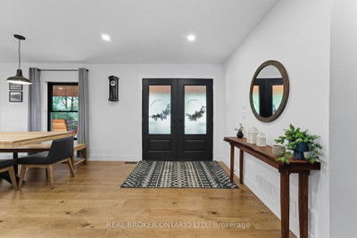 115 Lakeshore Road • Norfolk, ON photo 5