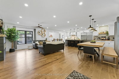 115 Lakeshore Road • Norfolk, ON photo 6