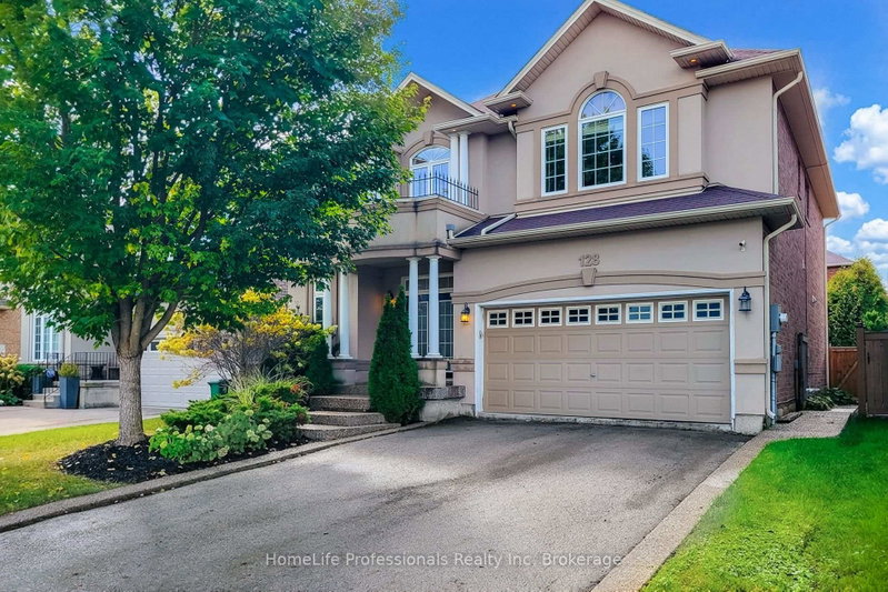 128 O'Leary Drive