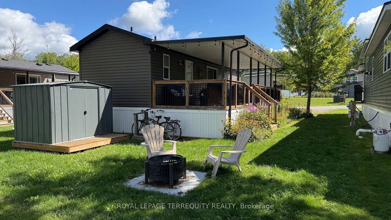 319 Rockview