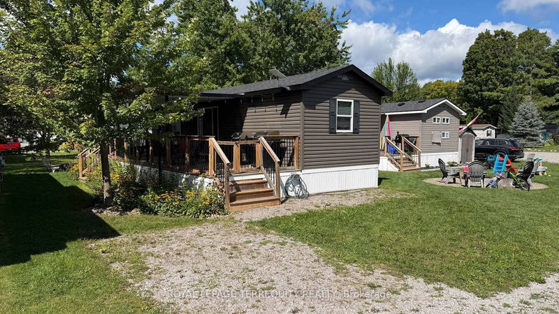 319 Rockview
