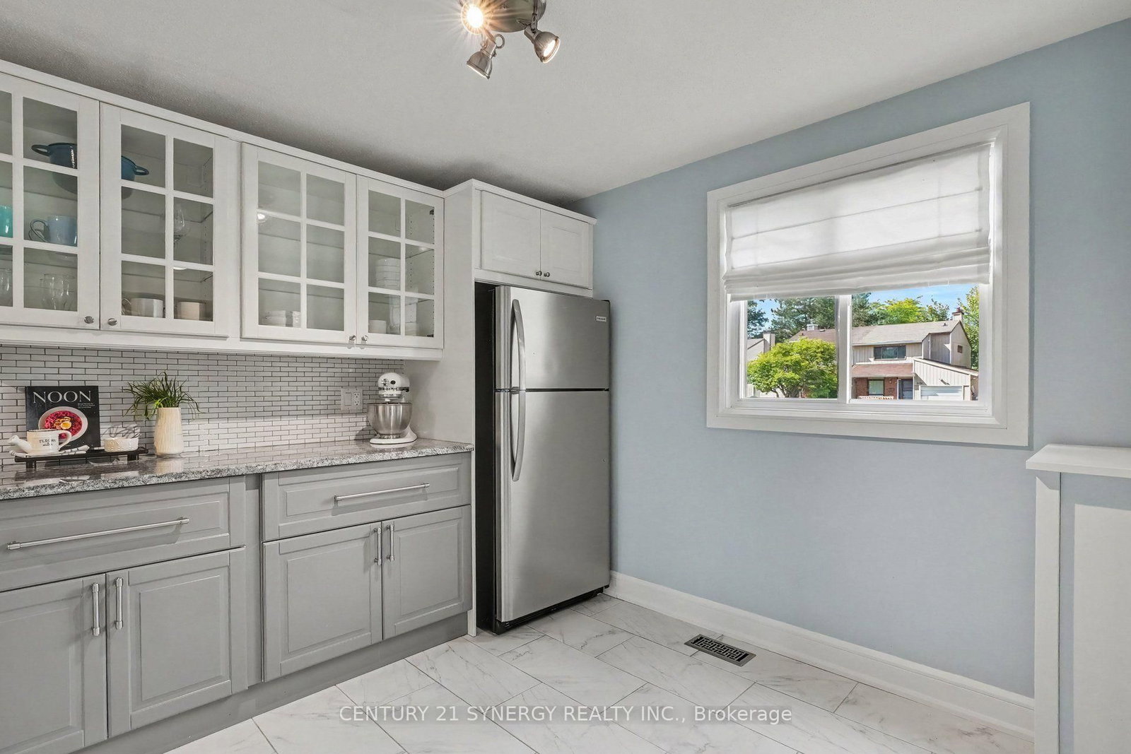 7906 Jeanne Darc Boulevard N • #53 • Orleans, ON photo 12