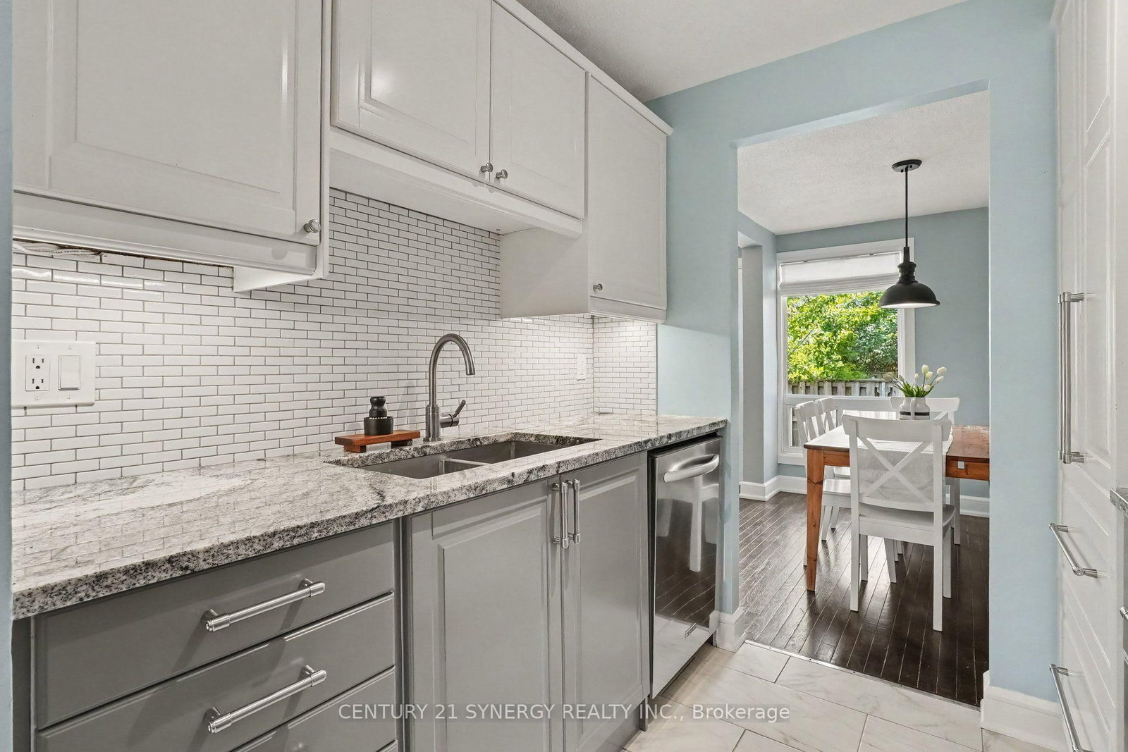 7906 Jeanne Darc Boulevard N • #53 • Orleans, ON photo 13