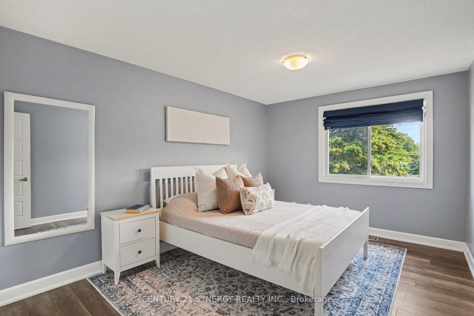 7906 Jeanne Darc Boulevard N • #53 • Orleans, ON photo 16