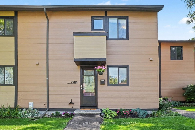 53 - 7906 Jeanne Darc Boulevard N