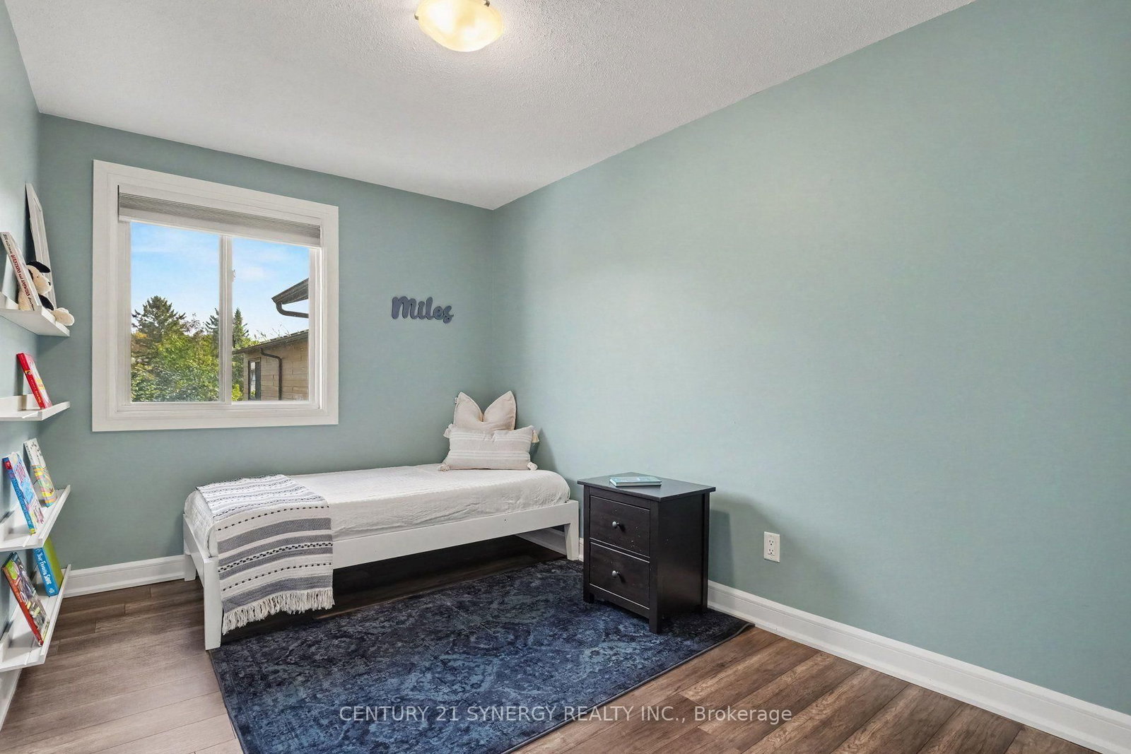 7906 Jeanne Darc Boulevard N • #53 • Orleans, ON photo 20