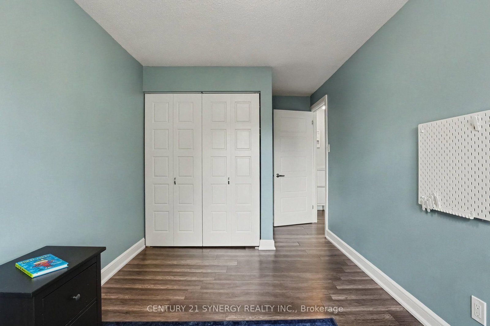 7906 Jeanne Darc Boulevard N • #53 • Orleans, ON photo 21