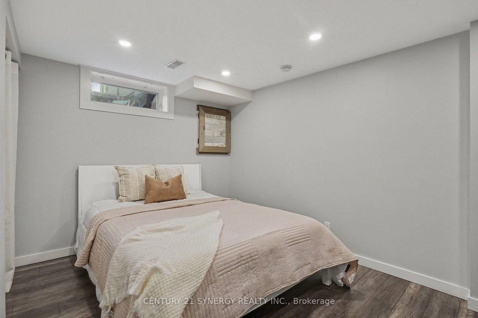 7906 Jeanne Darc Boulevard N • #53 • Orleans, ON photo 24