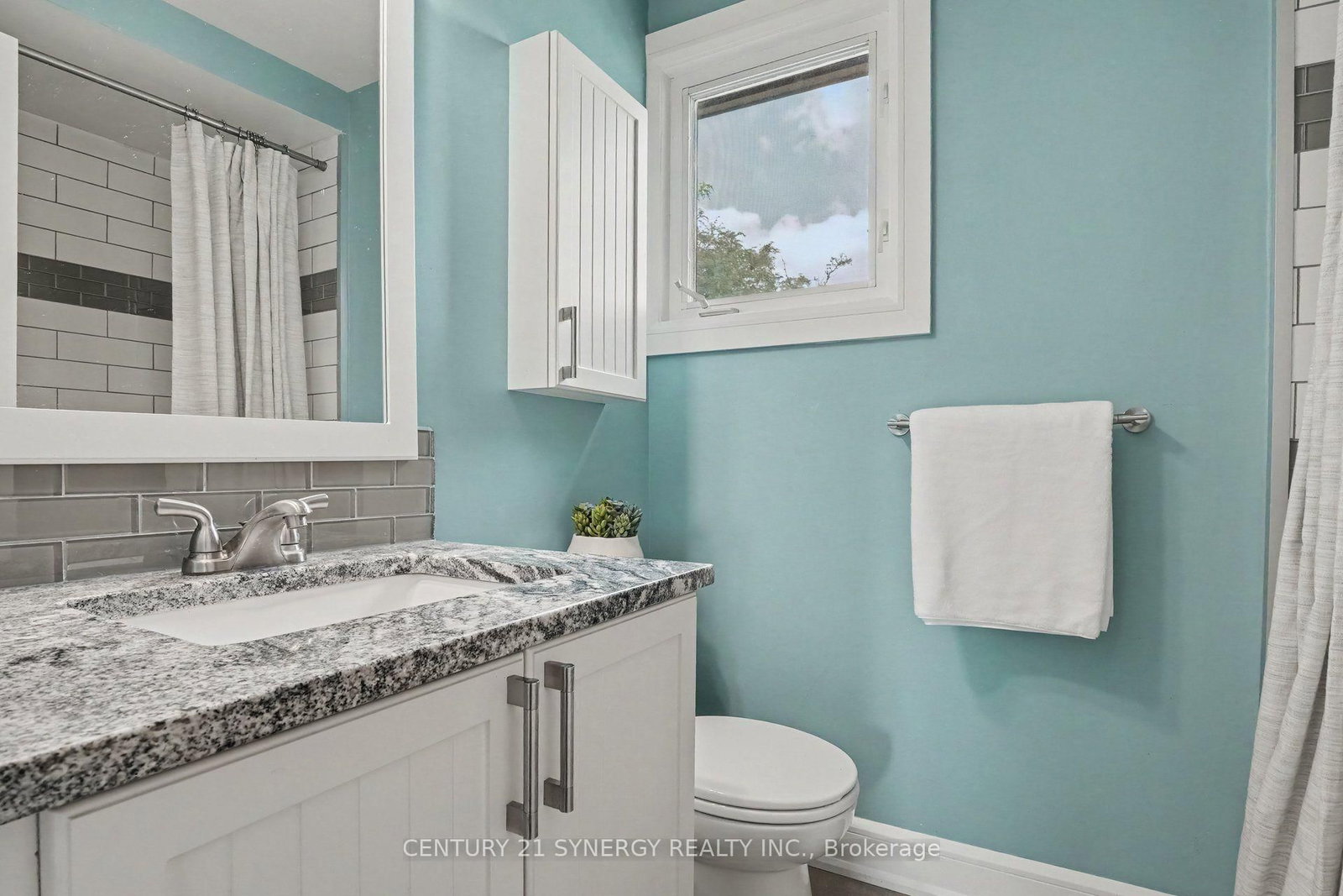 7906 Jeanne Darc Boulevard N • #53 • Orleans, ON photo 26
