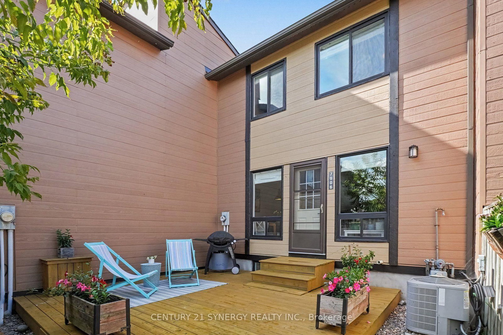 7906 Jeanne Darc Boulevard N • #53 • Orleans, ON photo 29