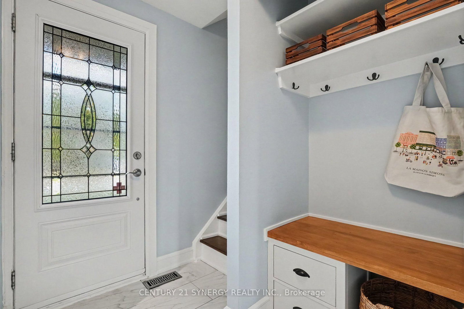 7906 Jeanne Darc Boulevard N • #53 • Orleans, ON photo 3