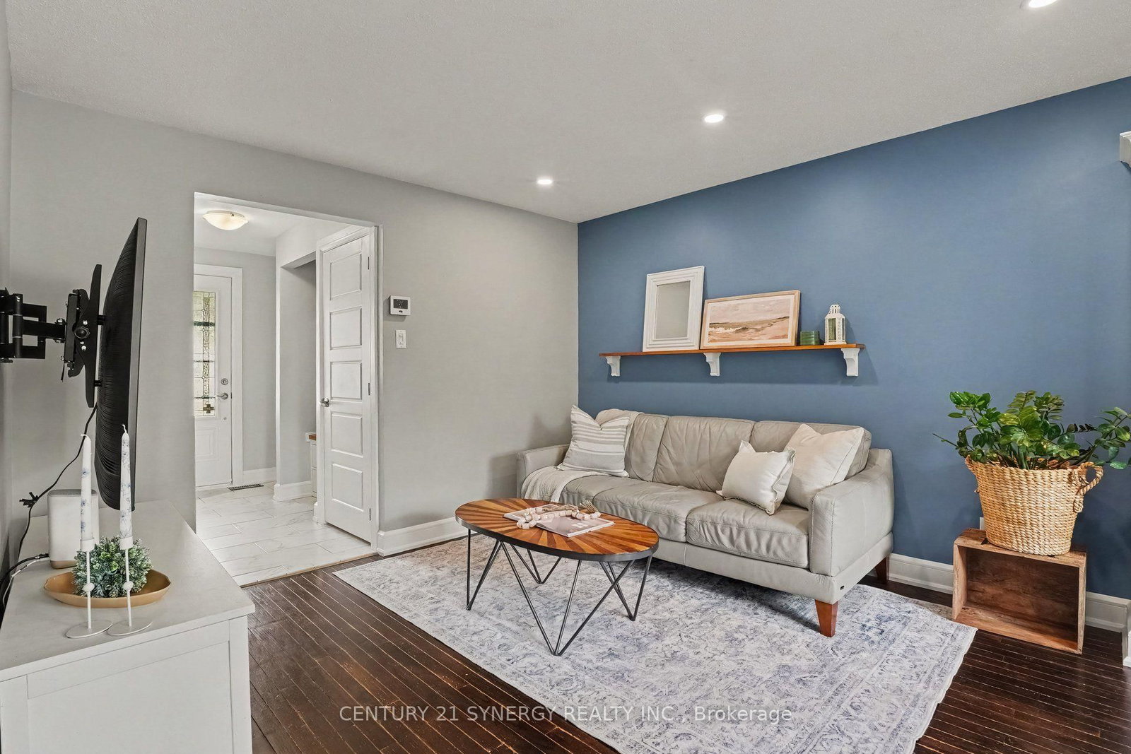 7906 Jeanne Darc Boulevard N • #53 • Orleans, ON photo 4