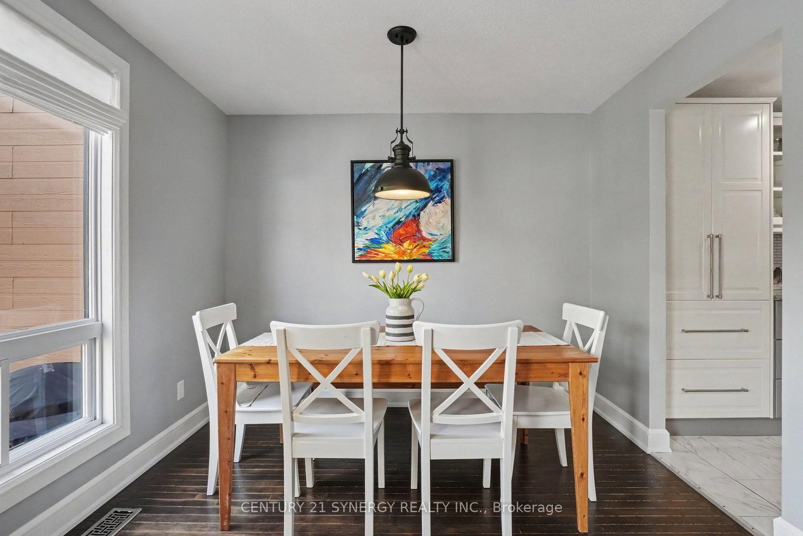 7906 Jeanne Darc Boulevard N • #53 • Orleans, ON photo 8