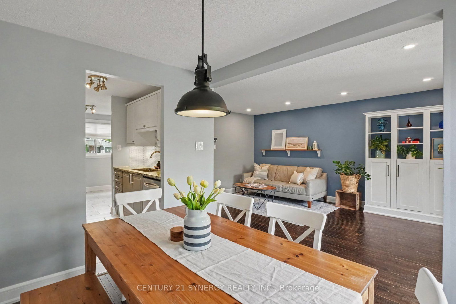 7906 Jeanne Darc Boulevard N • #53 • Orleans, ON photo 9