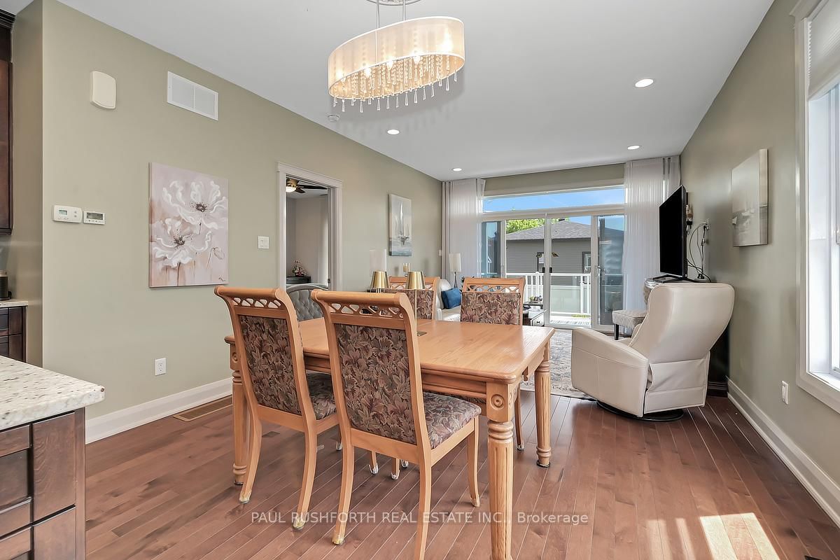 353 Trillium Circle • Alfred and Plantagenet, ON photo 11