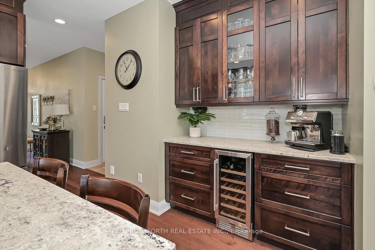 353 Trillium Circle • Alfred and Plantagenet, ON photo 16