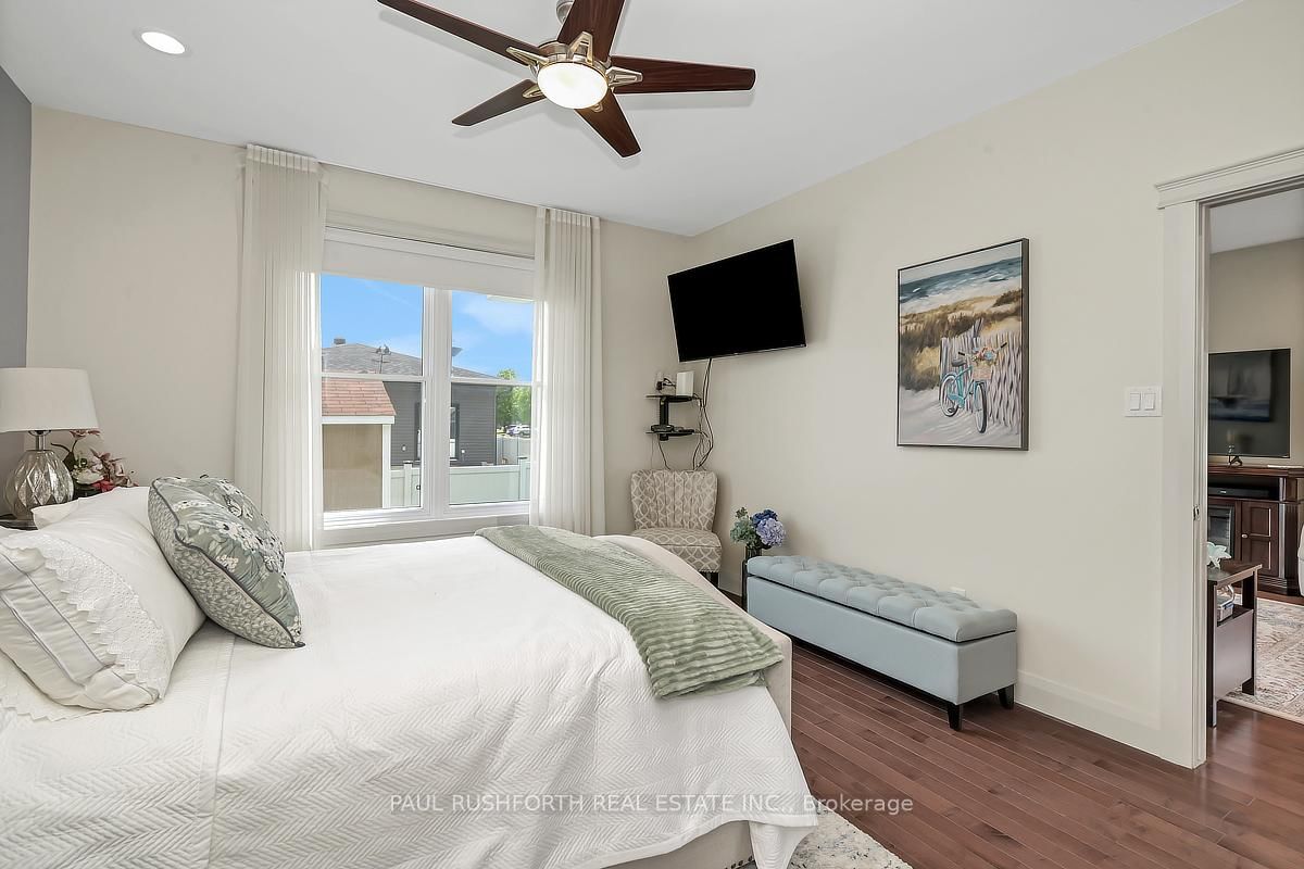 353 Trillium Circle • Alfred and Plantagenet, ON photo 18