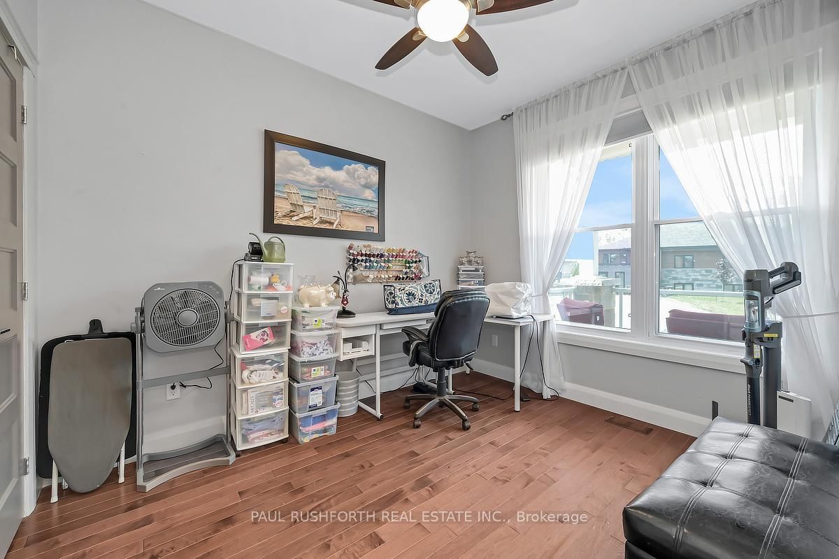 353 Trillium Circle • Alfred and Plantagenet, ON photo 21
