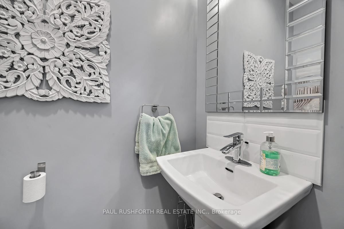 353 Trillium Circle • Alfred and Plantagenet, ON photo 22