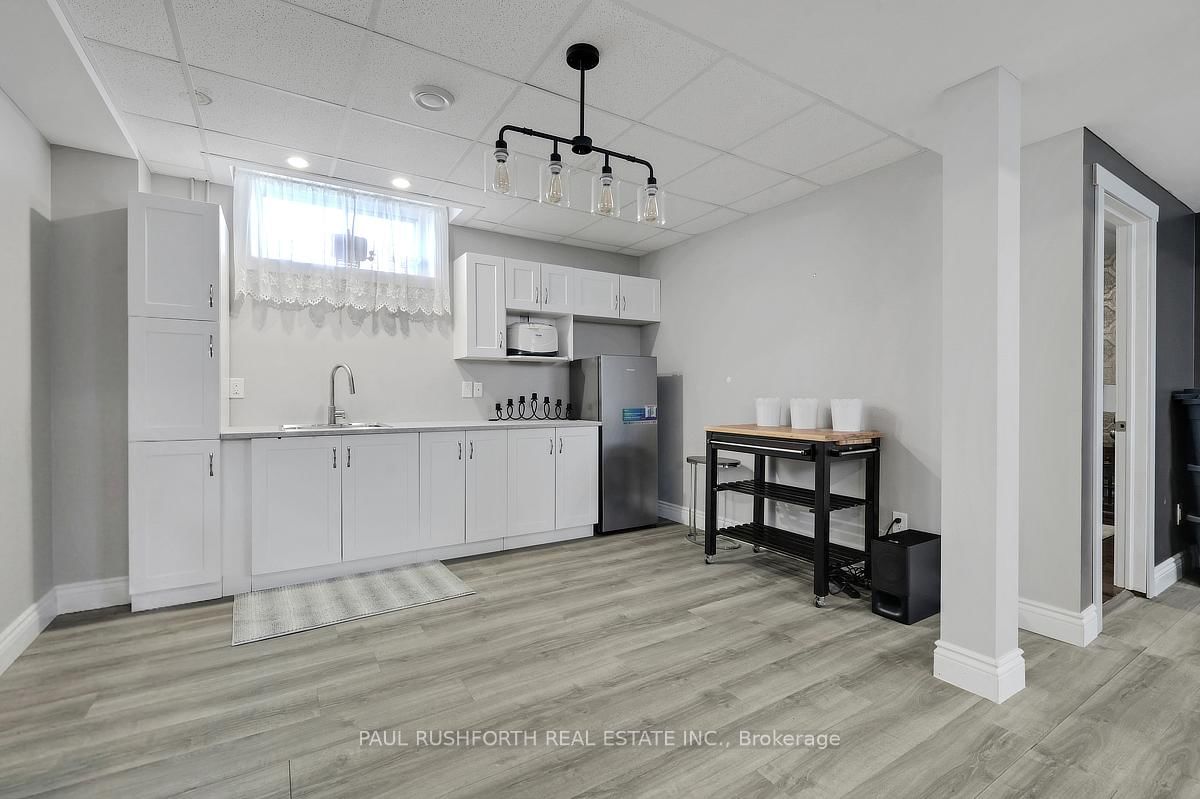 353 Trillium Circle • Alfred and Plantagenet, ON photo 28