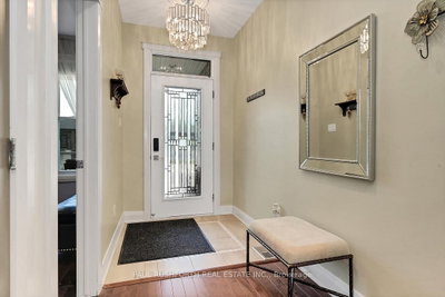 353 Trillium Circle • Alfred and Plantagenet, ON photo 3