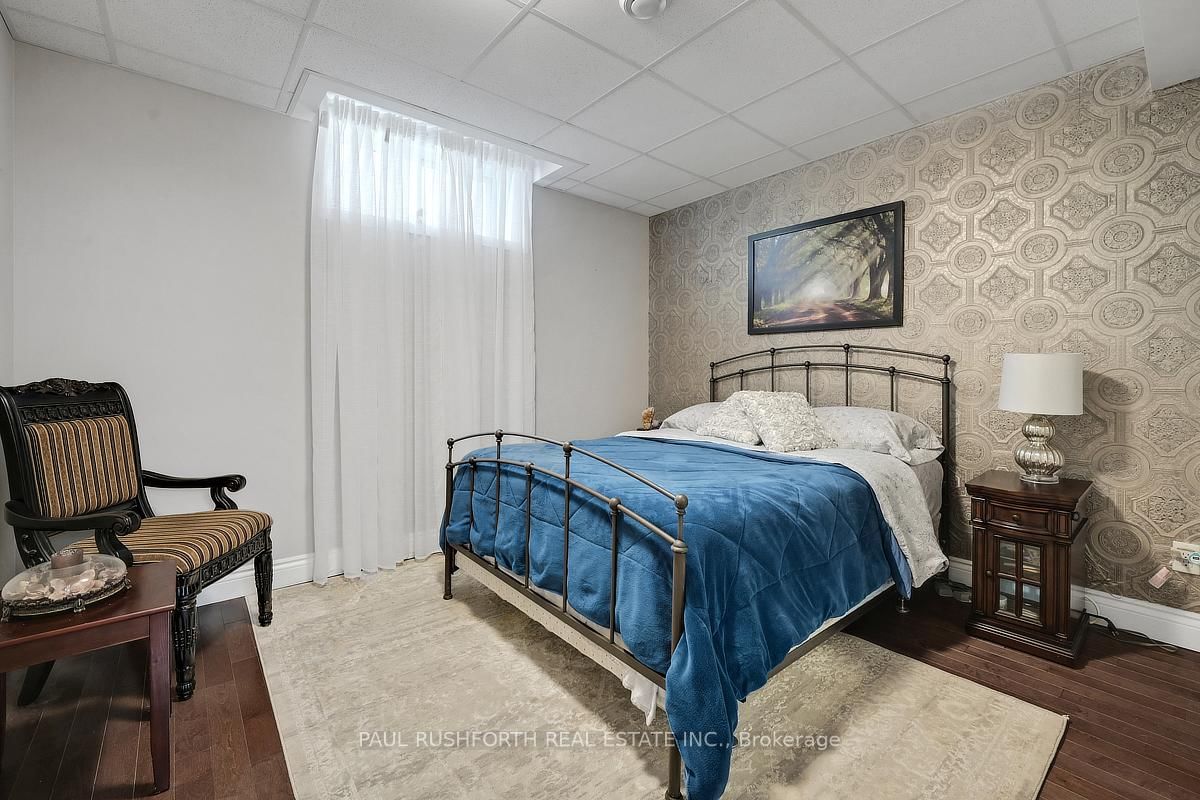353 Trillium Circle • Alfred and Plantagenet, ON photo 30