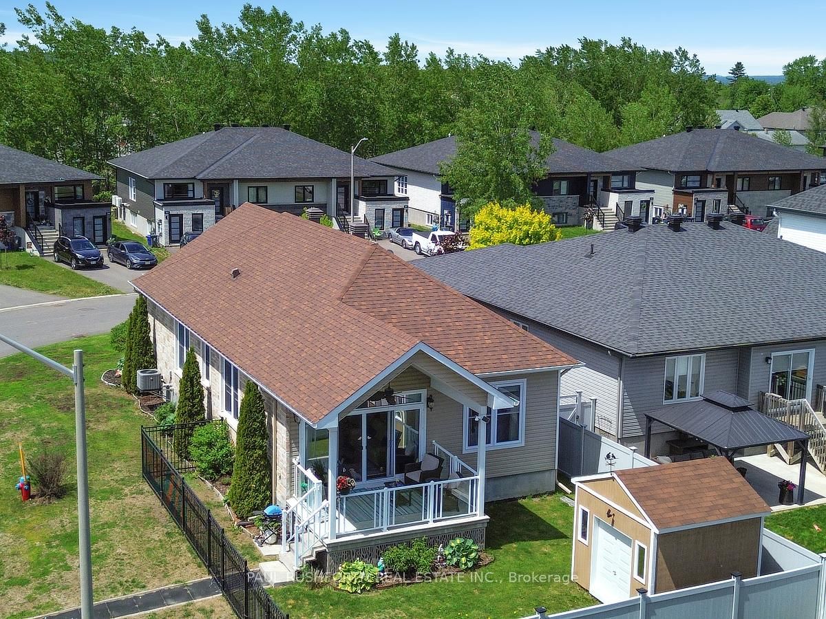 353 Trillium Circle • Alfred and Plantagenet, ON photo 36