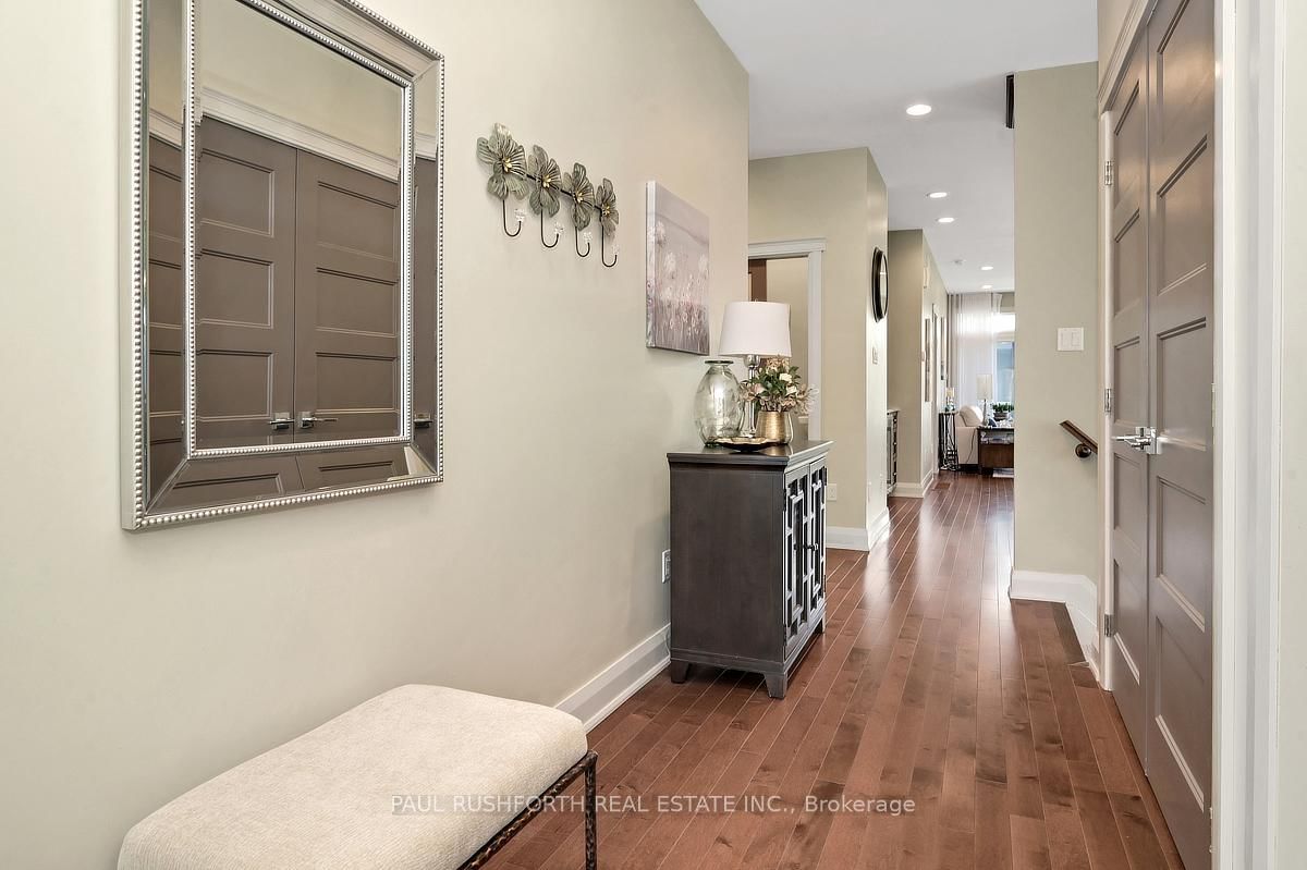 353 Trillium Circle • Alfred and Plantagenet, ON photo 4