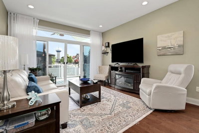 353 Trillium Circle • Alfred and Plantagenet, ON photo 5