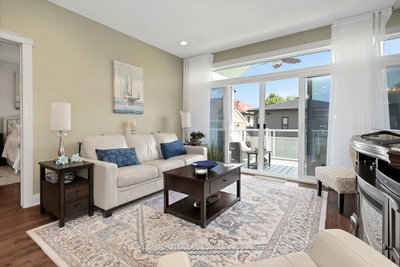 353 Trillium Circle • Alfred and Plantagenet, ON photo 6