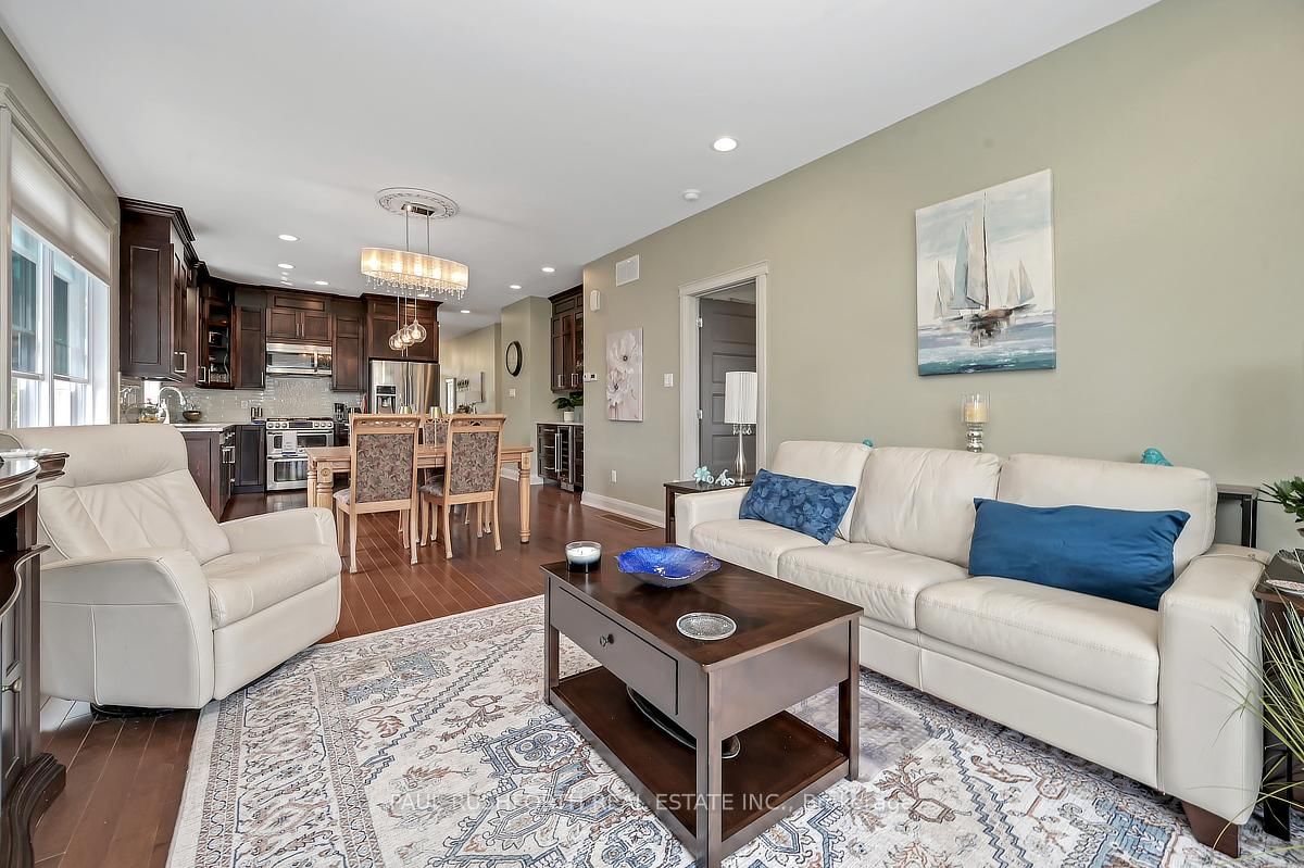 353 Trillium Circle • Alfred and Plantagenet, ON photo 7