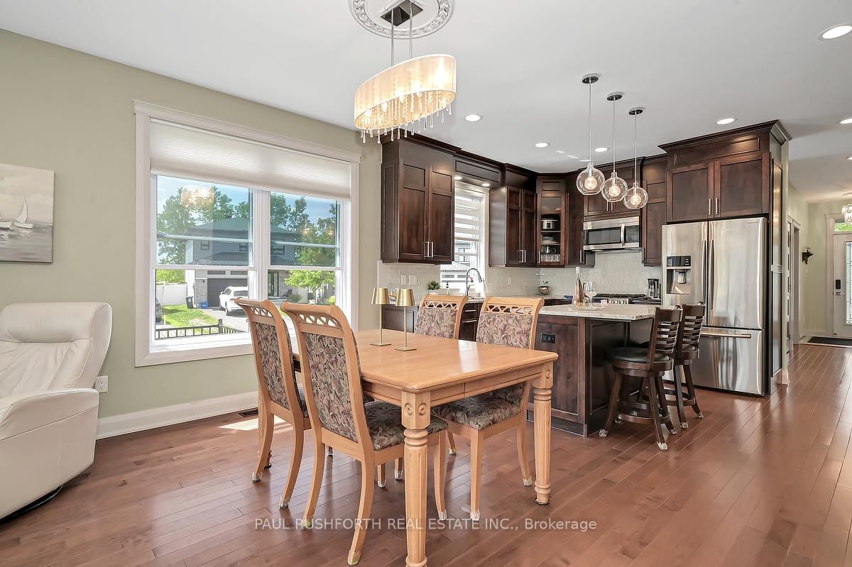 353 Trillium Circle • Alfred and Plantagenet, ON photo 8
