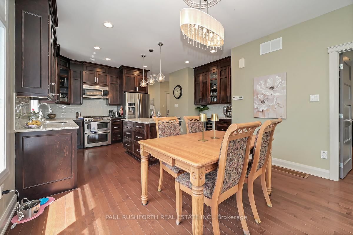 353 Trillium Circle • Alfred and Plantagenet, ON photo 9