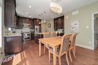 353 Trillium Circle • Alfred and Plantagenet, ON photo 9