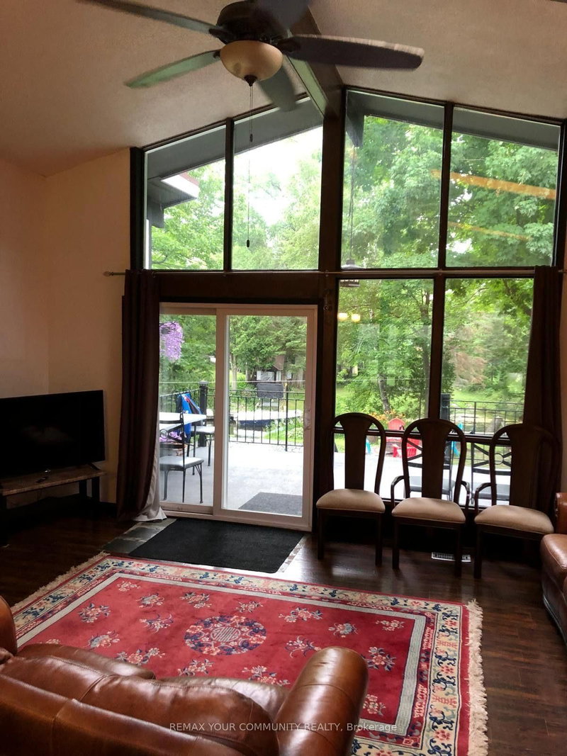 11 Duncan Drive