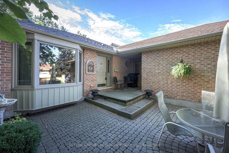 17 - 5 Cadeau Terrace