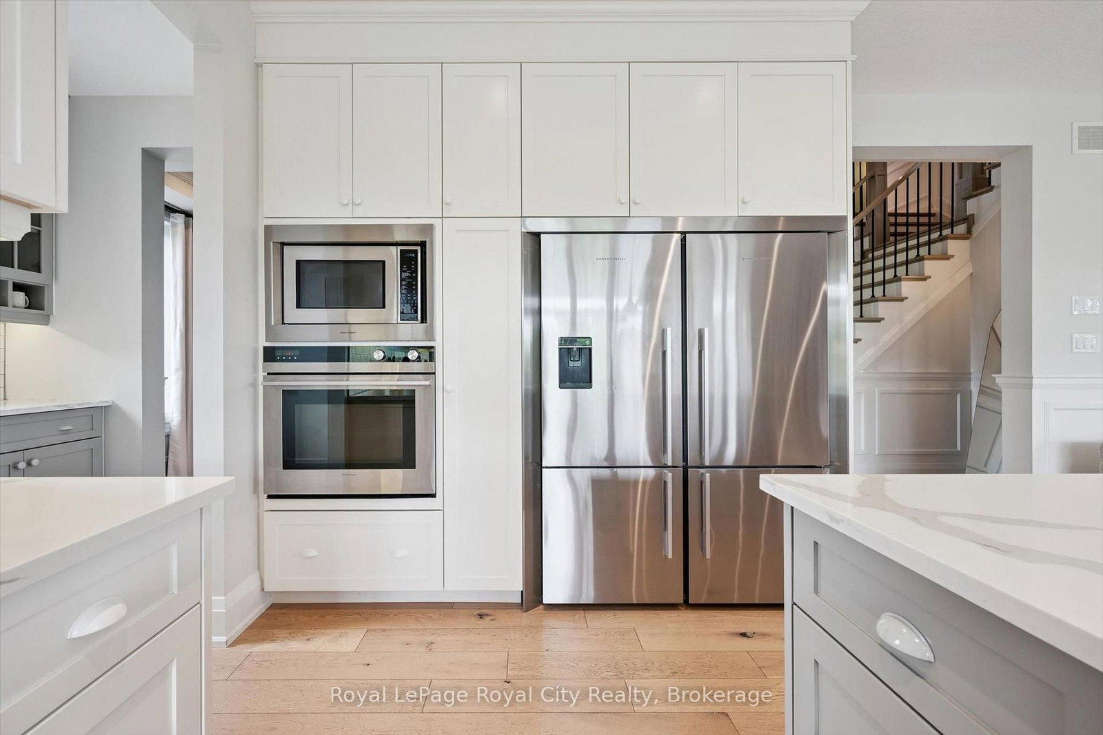 22 Hilltop Road • Guelph, ON photo 11