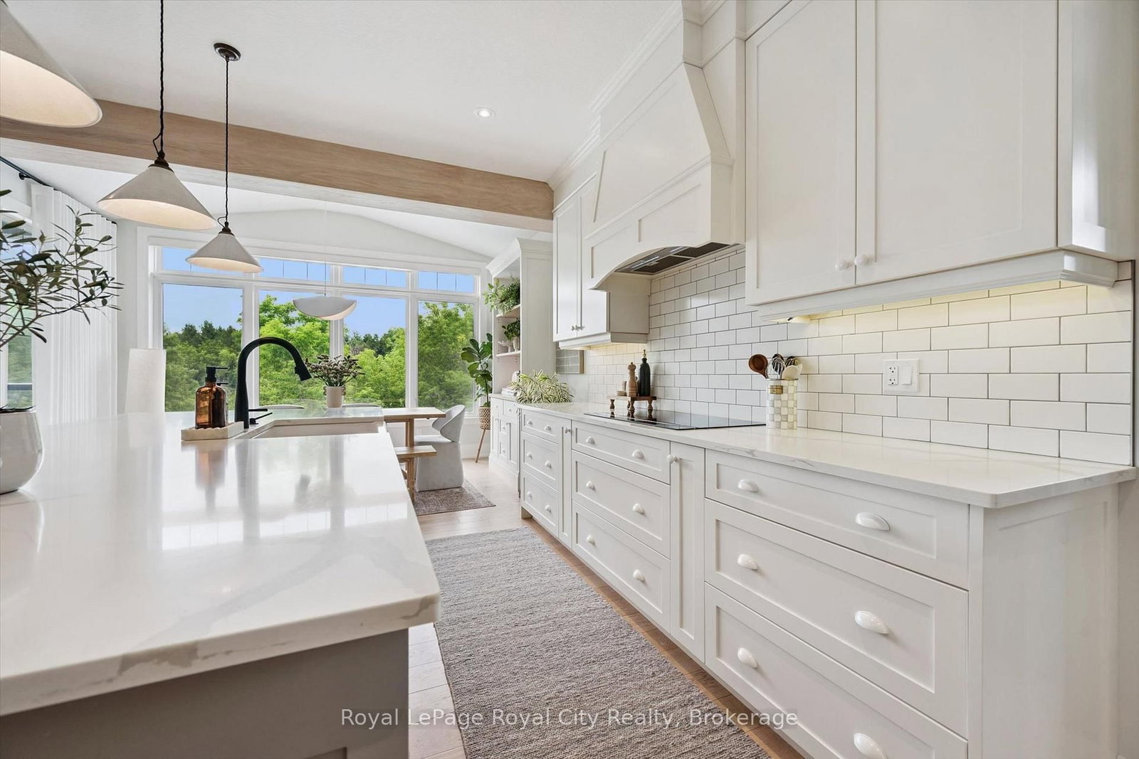 22 Hilltop Road • Guelph, ON photo 12