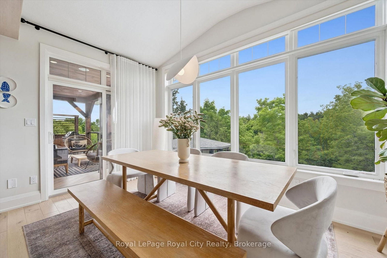 22 Hilltop Road • Guelph, ON photo 13