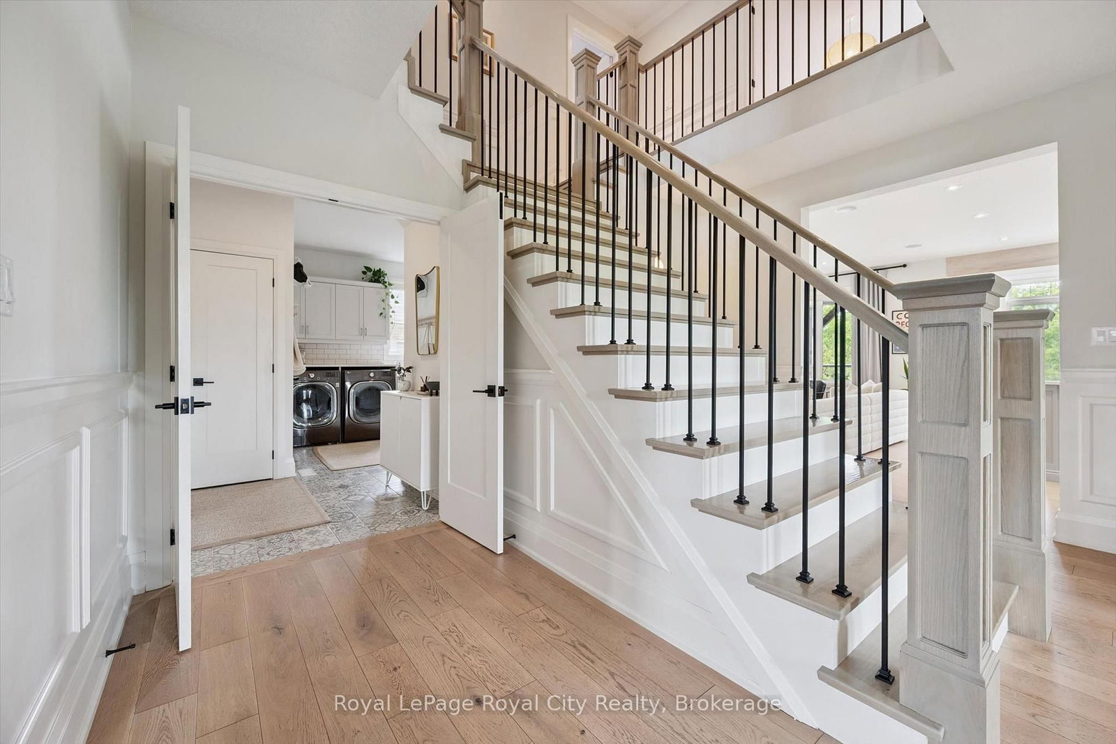 22 Hilltop Road • Guelph, ON photo 19