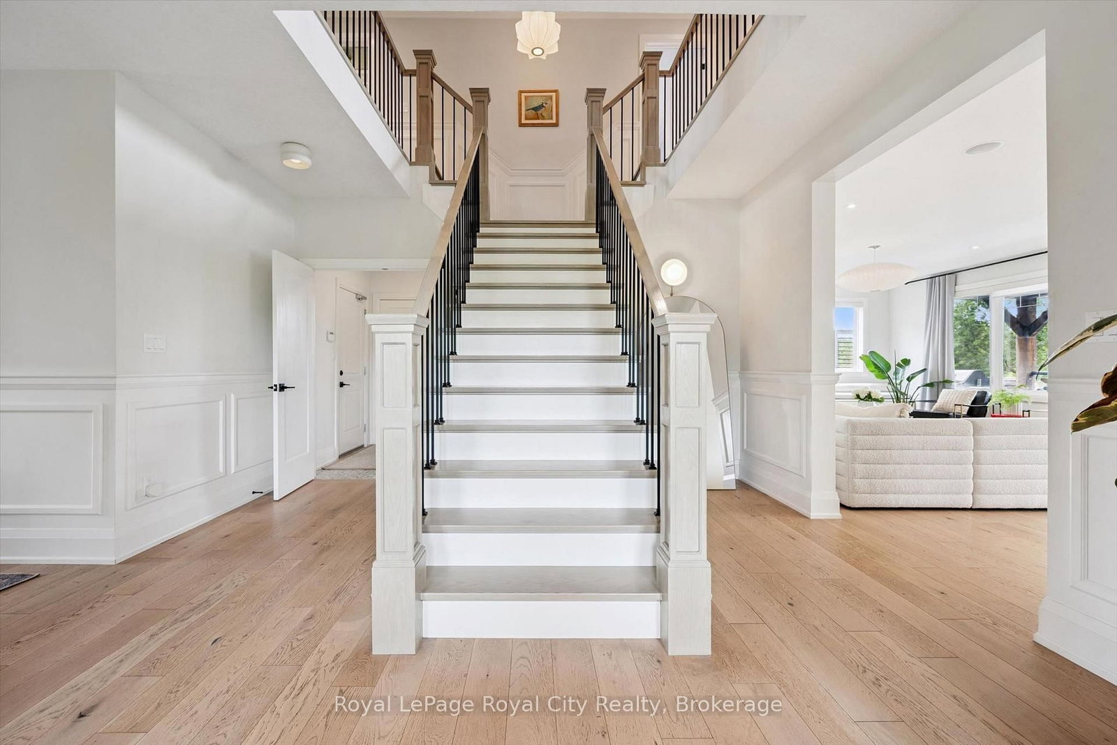 22 Hilltop Road • Guelph, ON photo 22