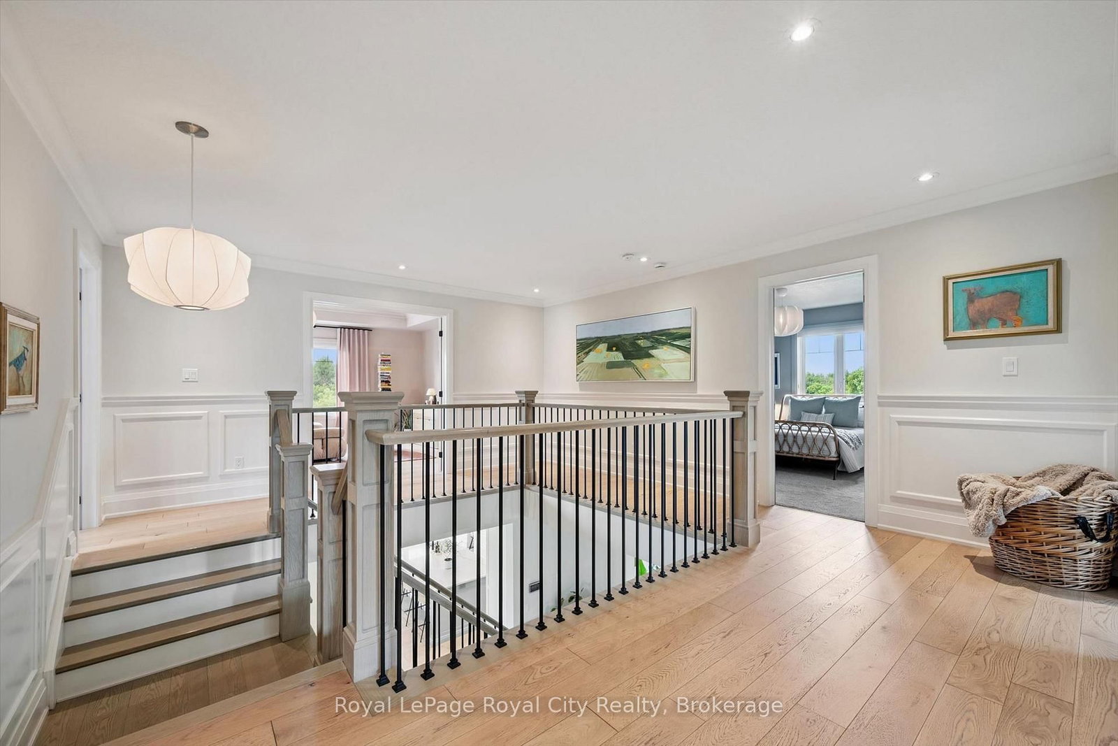 22 Hilltop Road • Guelph, ON photo 23