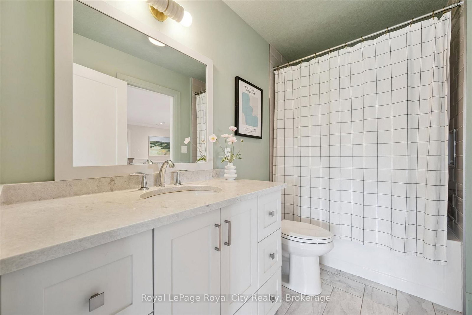 22 Hilltop Road • Guelph, ON photo 29
