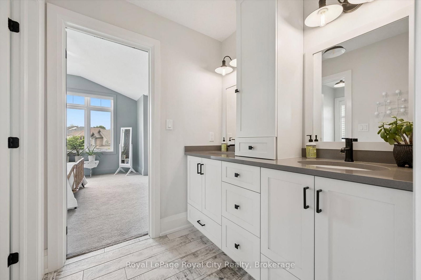22 Hilltop Road • Guelph, ON photo 31