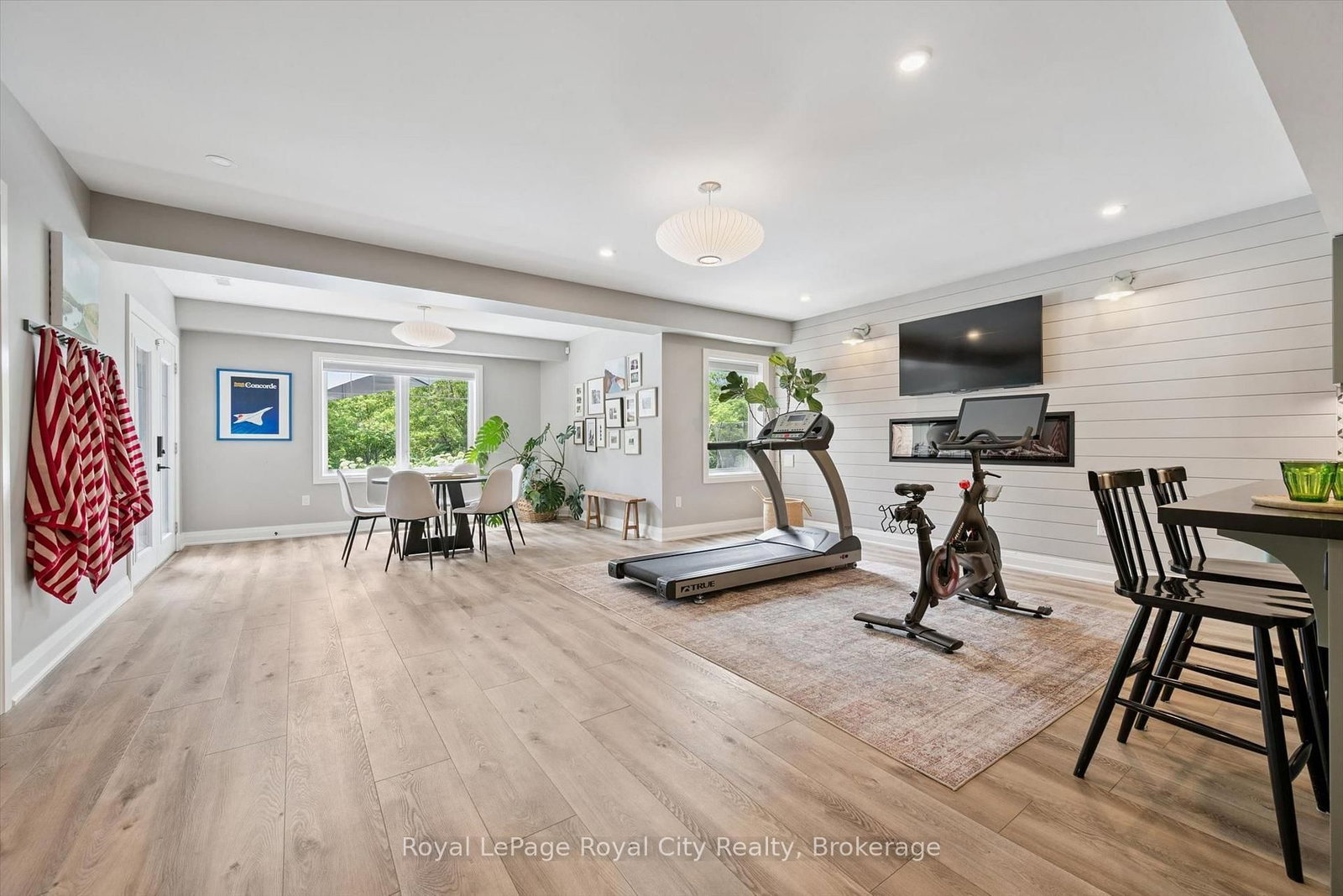 22 Hilltop Road • Guelph, ON photo 38