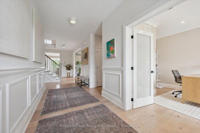 22 Hilltop Road • Guelph, ON photo 4