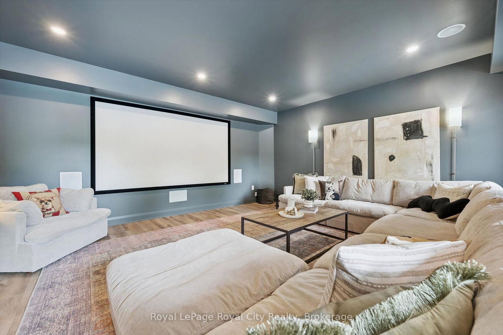 22 Hilltop Road • Guelph, ON photo 40