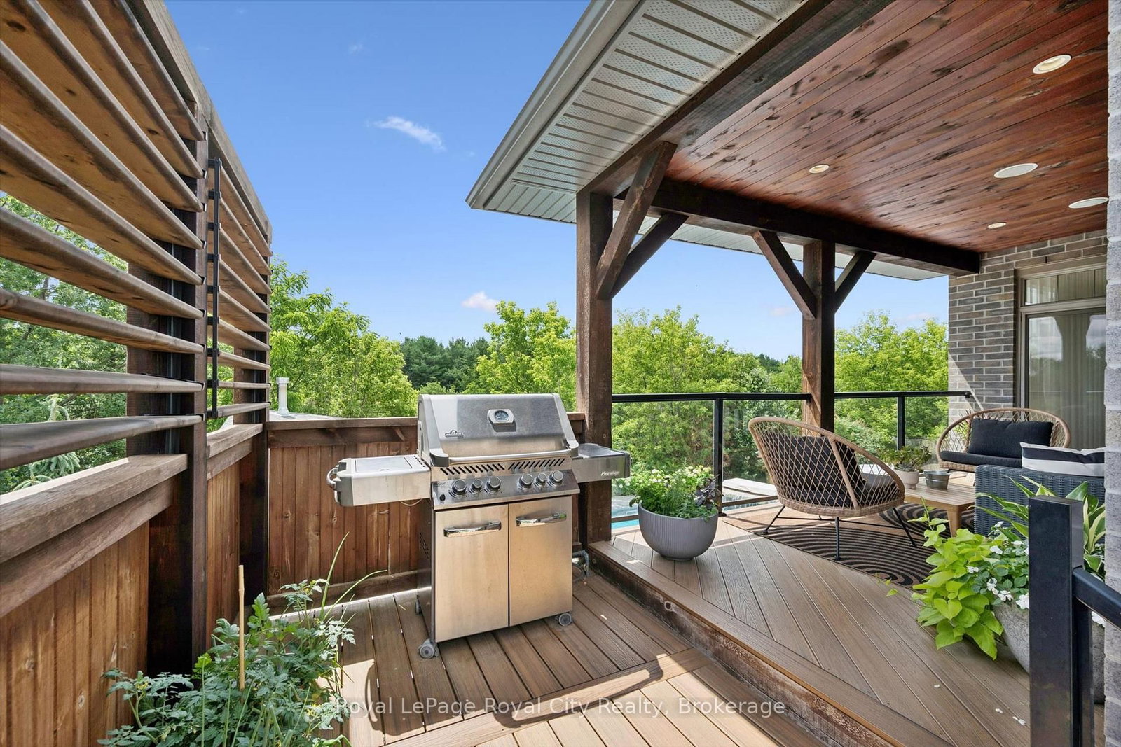 22 Hilltop Road • Guelph, ON photo 44