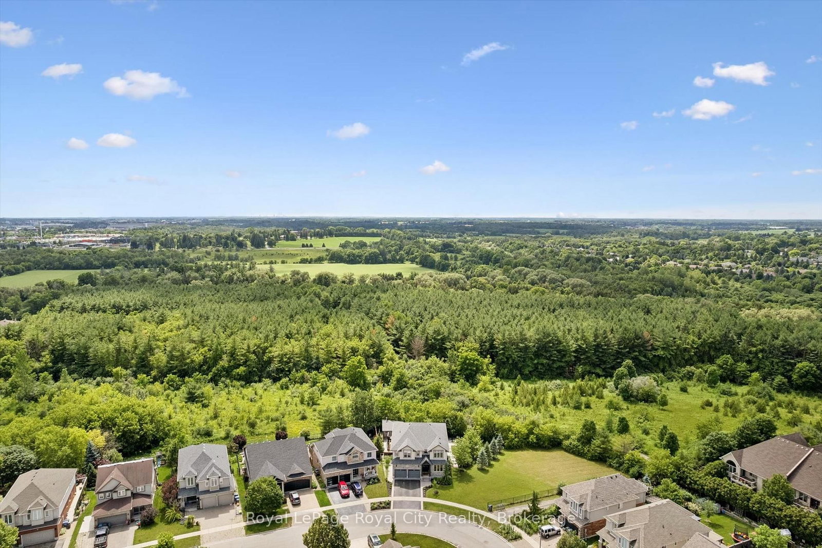 22 Hilltop Road • Guelph, ON photo 49
